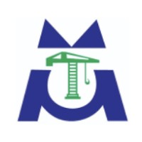 AlMowatin Corporation  شركة المواطن logo - Similar company to سيوان | Siwan