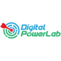 Digital Power Lab logo - Similar company to Write Fast