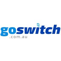 GoSwitch logo - Similar company to Switchify