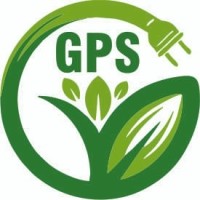 GPS INTERNATIONAL an e-Waste Management Company logo - Similar company to Shukla E-Waste Processor