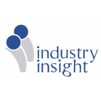 Industry Insight logo - Similar company to Litigaze