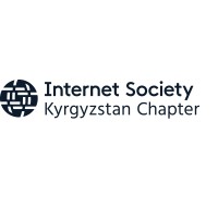 Internet Society Kyrgyz Chapter logo - Similar company to Shamba Box