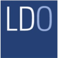 Living Donors Online logo - Similar company to Living Kidney Donors Network