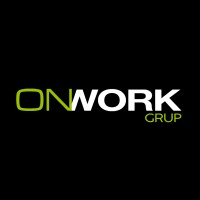 OnWork - IT & Cloud ☁️ logo - Similar company to Ncs Software