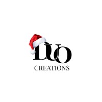 Duo Creations logo - Similar company to Afrozenbil Packaging