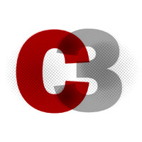 C3 MIDLANDS LTD logo - Similar company to Critiqom