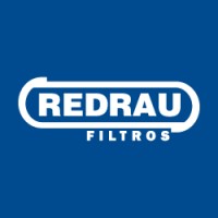 Redrau Filtros
