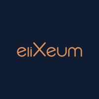 Elixeum Beauty Supply