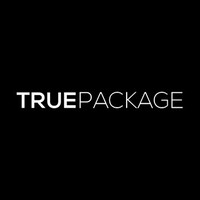 TruePackage logo - Similar company to Thermal Custom Packaging