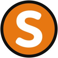 SteigerbuisOnline logo - Similar company to 365Connected B.V.