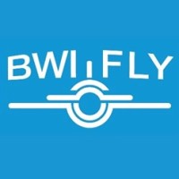 BWI Aviation Insurance Agency, Inc logo - Similar company to Tribeca Jets Llc