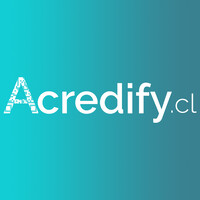 Acredify Credenciales logo - Similar company to Certikit