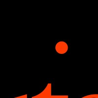 Pitch Music Marketing logo - Similar company to Hibeats