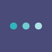 Applingua | Translating Experiences®