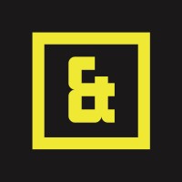 craze&friends logo - Similar company to Spiring Co