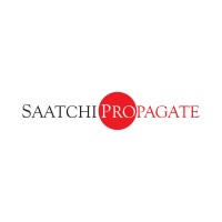 Saatchi Propagate logo - Similar company to Saatchi & Saatchi India