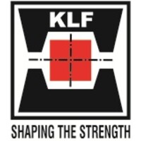 Kalaria Forge Pvt.Ltd. logo - Similar company to Euskal Forging Group