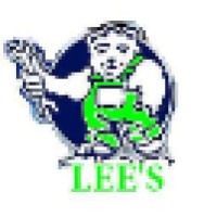 Samsung Aircon Installations logo - Similar company to Hvac Cooling Solutions