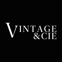 Vintage and Cie logo - Similar company to Altitrade