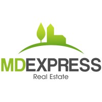 MD EXPRESS REAL ESTATE BUY AND SELL logo - Similar company to Md Express Real Estate
