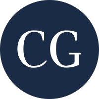 ConsultancyGrowth.com logo - Similar company to W Squared Strategy