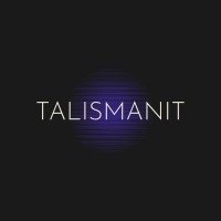 Talismanit AG logo - Similar company to Computare Ag
