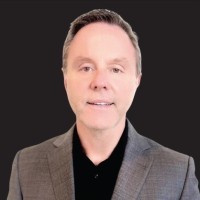 Profit Elevation Coach Ken