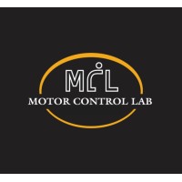 Vcu Motor Control Lab