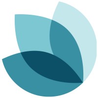 Senioren Focus logo - Similar company to 4Wielfiets