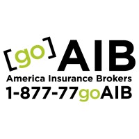 American Insurance Brokers