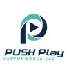 PUSH Play Performance LLC logo - Similar company to Jnj Advisory