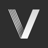 Verso logo - Similar company to Packer Labs
