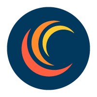 Caravel Solutions Inc. logo - Similar company to Dobilo