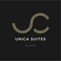 Unica Suites Rome logo - Similar company to Pacini Group