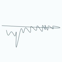 Vaguebond logo - Similar company to Jungle Studio