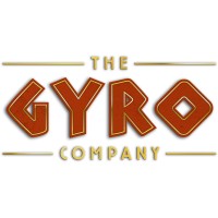 The Gyro Company