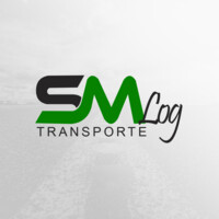 SMLog Transporte logo - Similar company to Sb Trans-Log