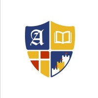 Akademis Internatsberatung logo - Similar company to Töchter Und Söhne - Educational Consultants
