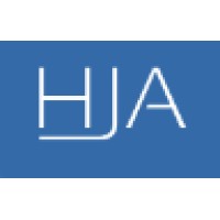 HJA Consult logo - Similar company to Allsecurityevents.Com