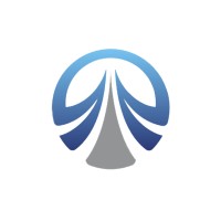 AJT Group logo - Similar company to Hubx Transportation