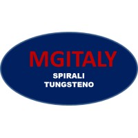 MGITALY S.R.L. logo - Similar company to Mg Italy