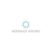 Moonshot Ventures logo - Similar company to Twofourseven Strategy