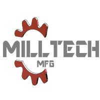 MILL-TECH MANUFACTURING LLC logo - Similar company to Next Generation Tooling, Llc