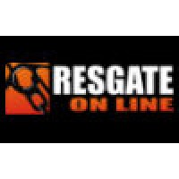 Resgate Online
