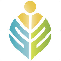 Shannon Spence and Associates logo - Similar company to Prospect Hill