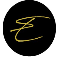 Sydnie Ellen LLC logo - Similar company to Kuu Gifting
