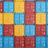 ShipXcel logo - Similar company to Bar-Log Freight Forwarding Ltd.