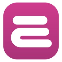 biletyna.pl logo - Similar company to Visux.Net - Product Design Studio