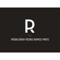 Imobiliária Pedro Ramos Pinto logo - Similar company to Ramos Pinto