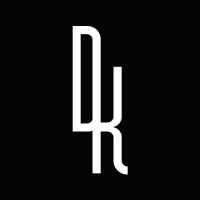 Dk Designs Studio Graficzne